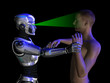 Abduction2