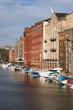 Bristol
