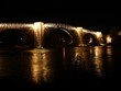 pont de la chartreuse