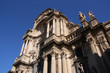 Murcia, Spain