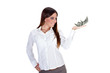 businesswoman businesswoman