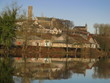 Limoges, Haute-Vienne, Limousin