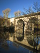 Limoges, Haute-Vienne, Limousin