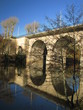Limoges, Haute-Vienne, Limousin