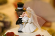 Foto: Hochzeitstorte Hochzeitstorte