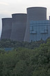 Foto: Großes Kraftwerk IV Großes Kraftwerk IV
