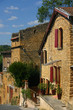 Pierres dorées Pierres dorées