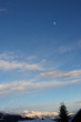 Foto: Winterlandschaft 10 Winterlandschaft 10
