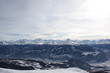 Foto: Winterlandschaft 7 Winterlandschaft 7