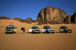 Bivouac