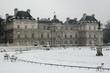 Sénat Sénat