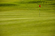Putting ground