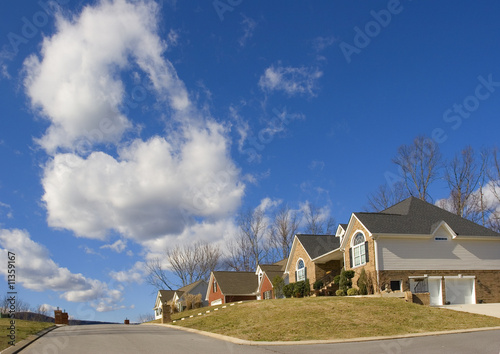 Photo: Beautiful New Homes Beautiful New Homes