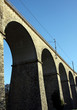 Viaduct