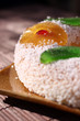 gateaux des rois