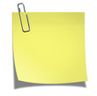 Post it