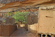 falaise dogon falaise dogon