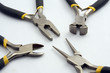 Hand tool