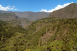 Cirque de Mafate Cirque de Mafate