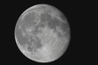Vollmond