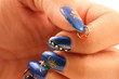 Nagelschmuck