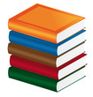 Manuals books