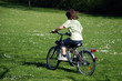fahrrad