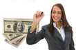 Progress Dollar Progress Dollar