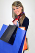 Shopping e sconti