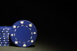 Gambling Chip