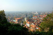 Ljubljana Slovenia Ljubljana Slovenia