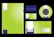 Corporate identity