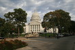 Marquette University