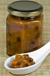 Chutney
