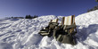 Photo: Winterlandschaft Winterlandschaft