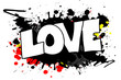 Love Grunge
