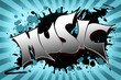 music Grunge