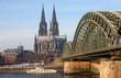 Kölner Dom