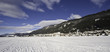 Photo: Winterlandschaft Winterlandschaft