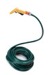 garden hose garden hose