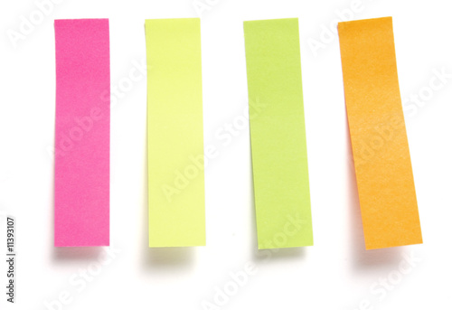 Illustration: notes new 1 notes new 1
