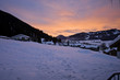 Photo: Winterlandschaft Winterlandschaft