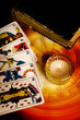 Divination