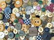 Buttons
