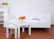 Home interior