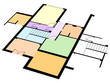 Progetto casa