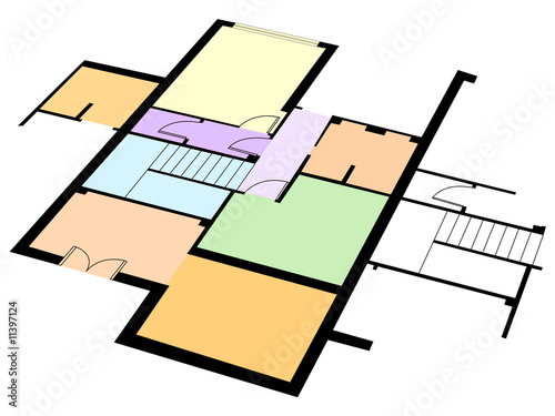 Progetto casa
