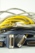 Network Cables