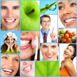 health