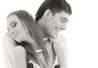 Photo: couple in love couple in love